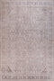 Conceptum Folk Chenille Beige BA 34 (75 x 150 cm)